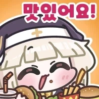 트릭컬) 스피키에게 화채 만들어주는 Manhwa - 이미지 4
