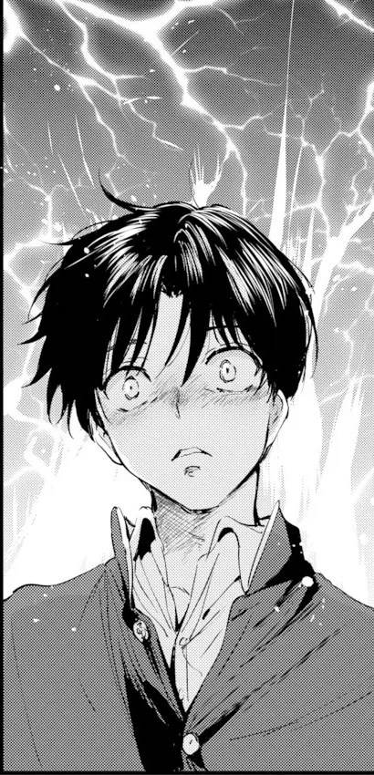 동급생과 도시락먹는 평소와 같은 옥상.manhwa - 이미지 14