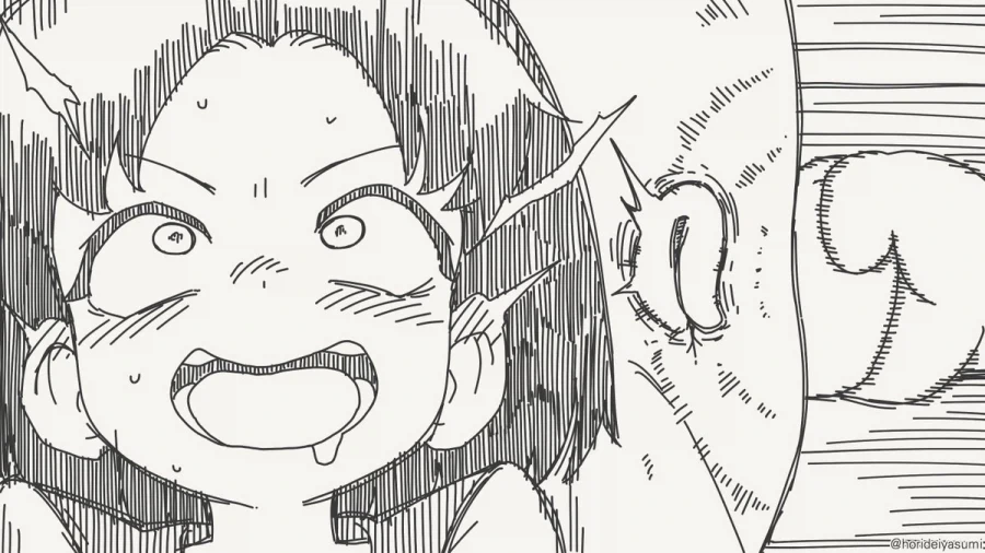 manga_76319793_9f05_003_1591ce233949.webp