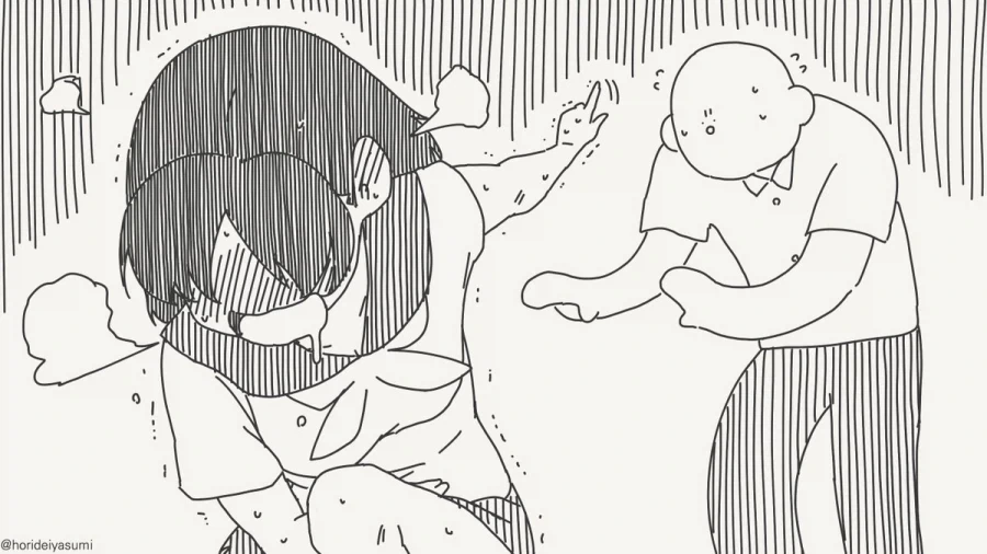 manga_76319793_9f05_004_6d43910a05d6.webp