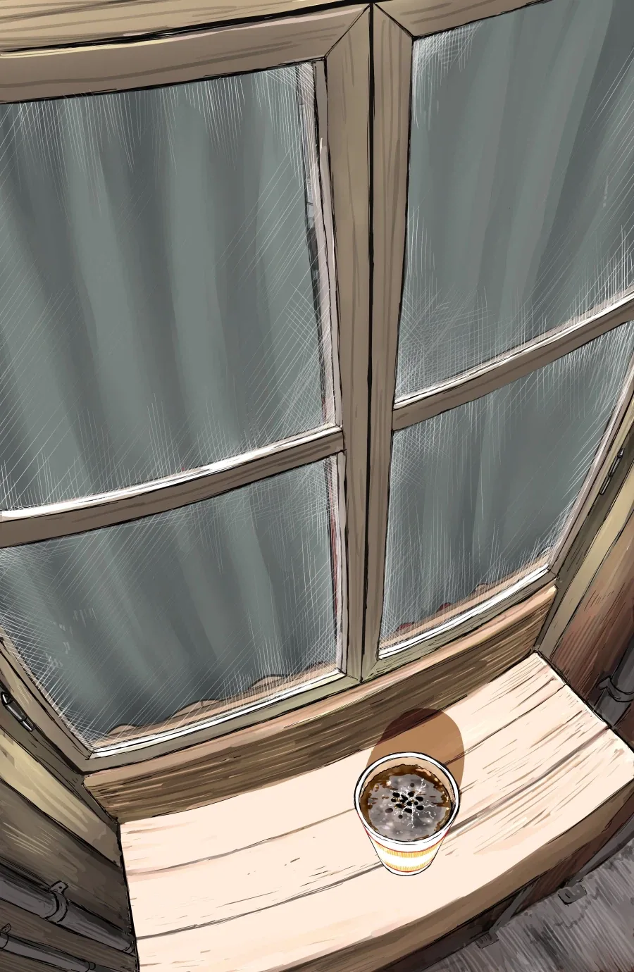 manga_76320058_337c_001_f3b413fdd4b7.webp
