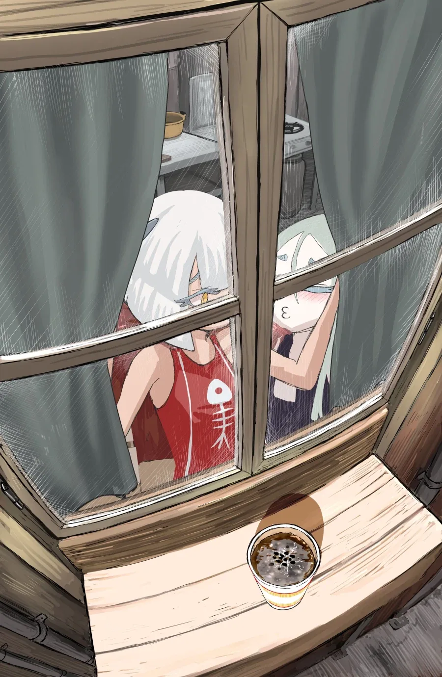 manga_76320058_337c_002_636e4790a9cf.webp