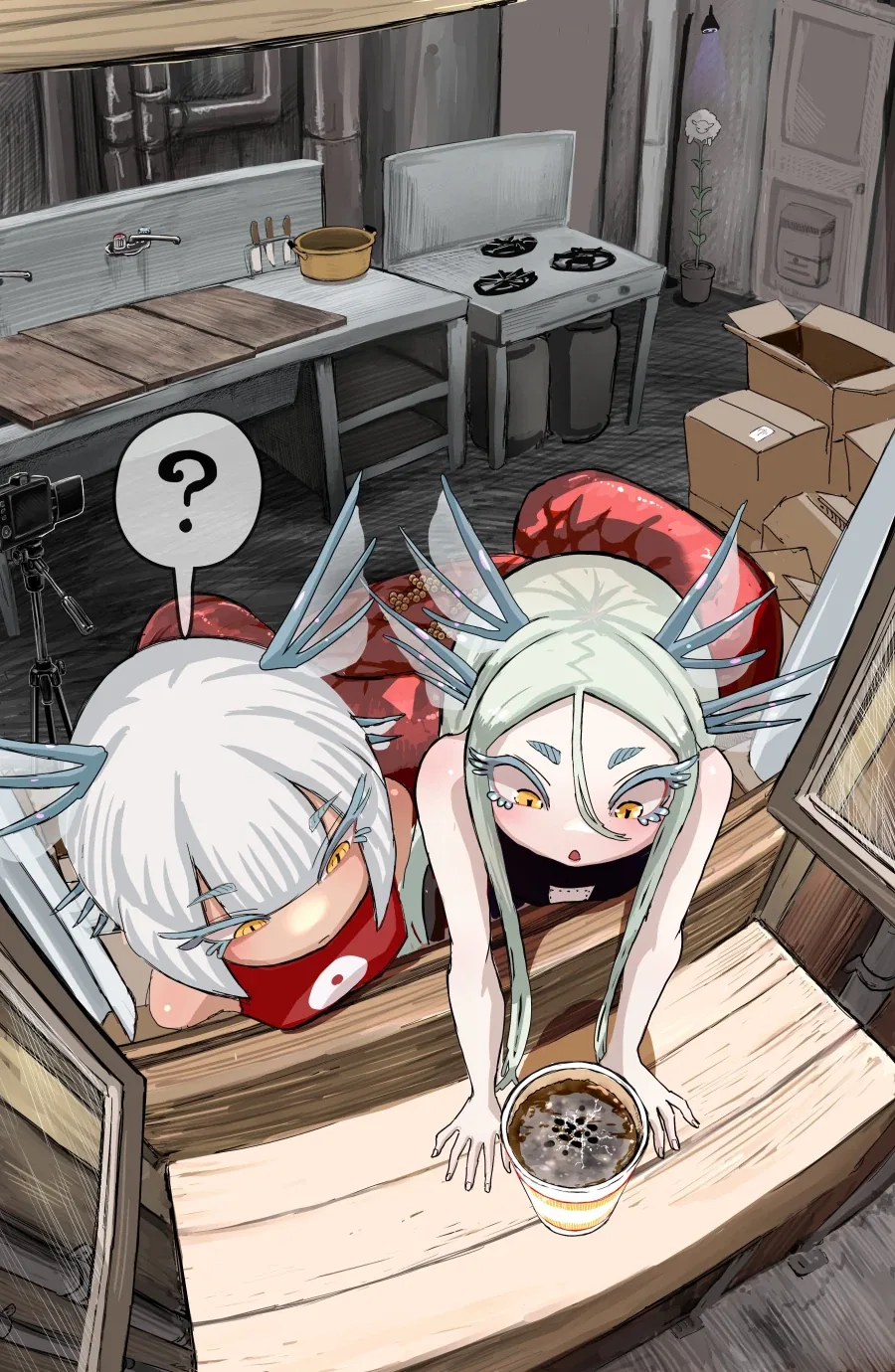 manga_76320058_337c_003_b5ea89d6bb77.webp