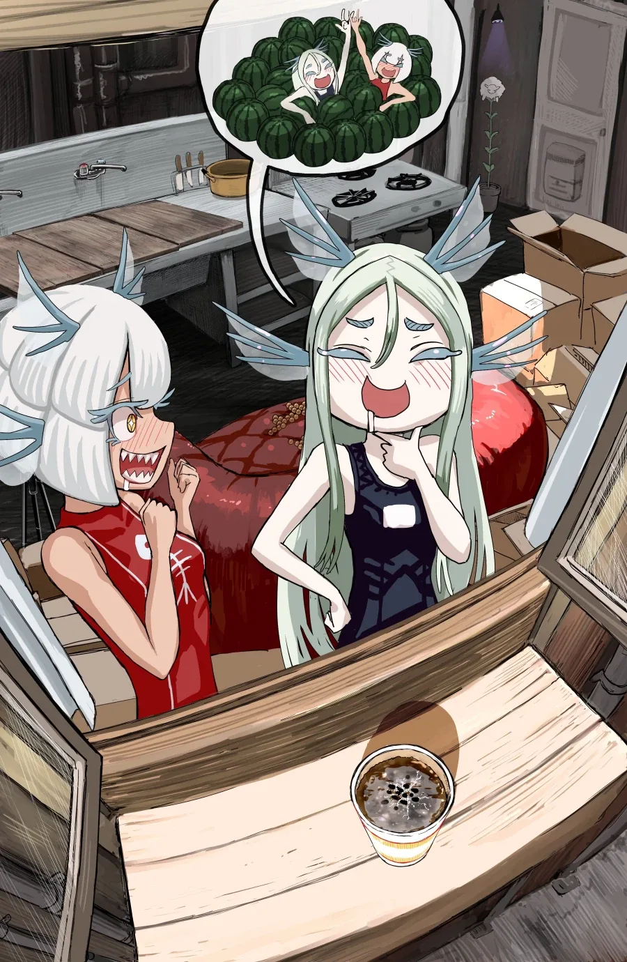 manga_76320058_337c_004_8c52884ab297.webp