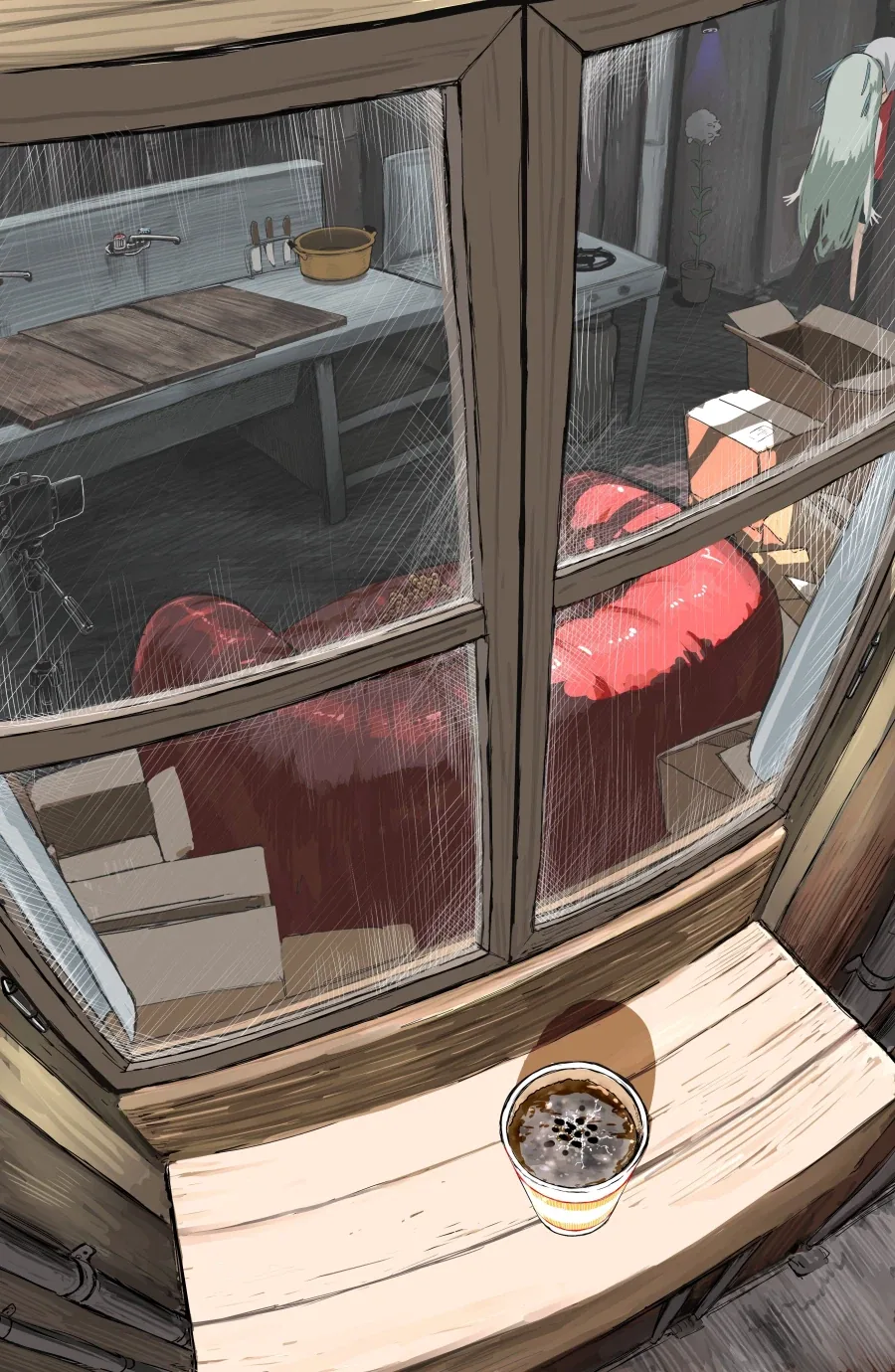manga_76320058_337c_005_1891a1fc52ea.webp