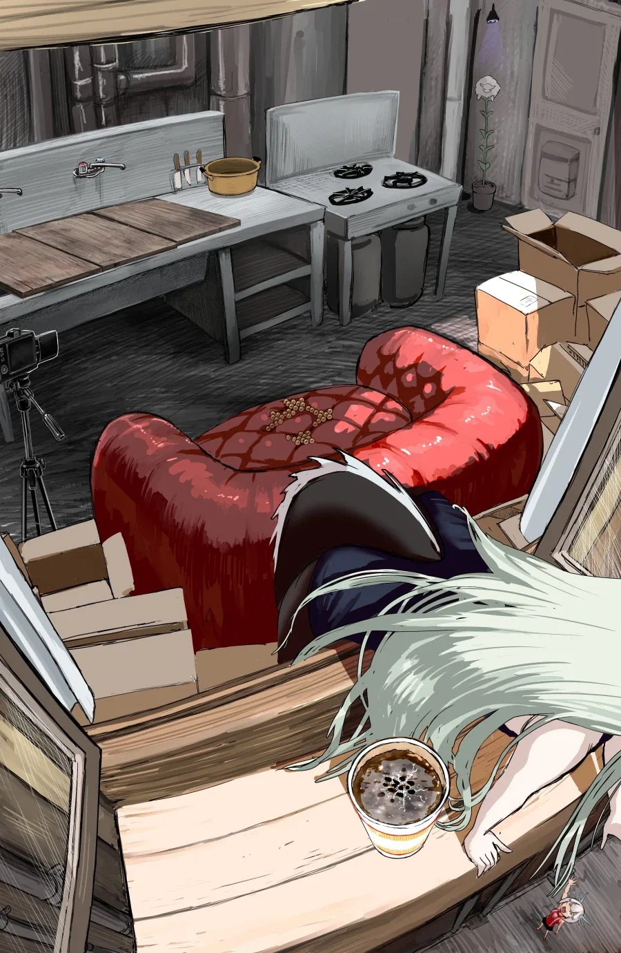 manga_76320058_337c_006_aff0ddab935f.webp
