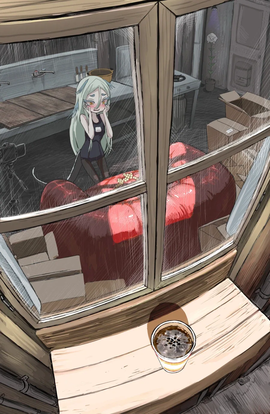 manga_76320058_337c_007_7e4136a0fec6.webp