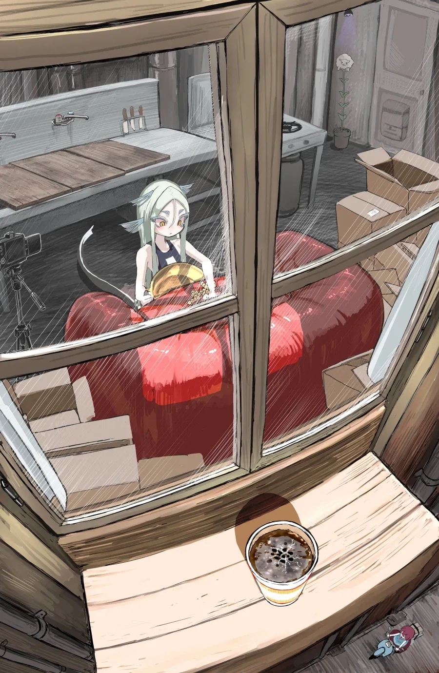 manga_76320058_337c_008_a686ac878883.webp