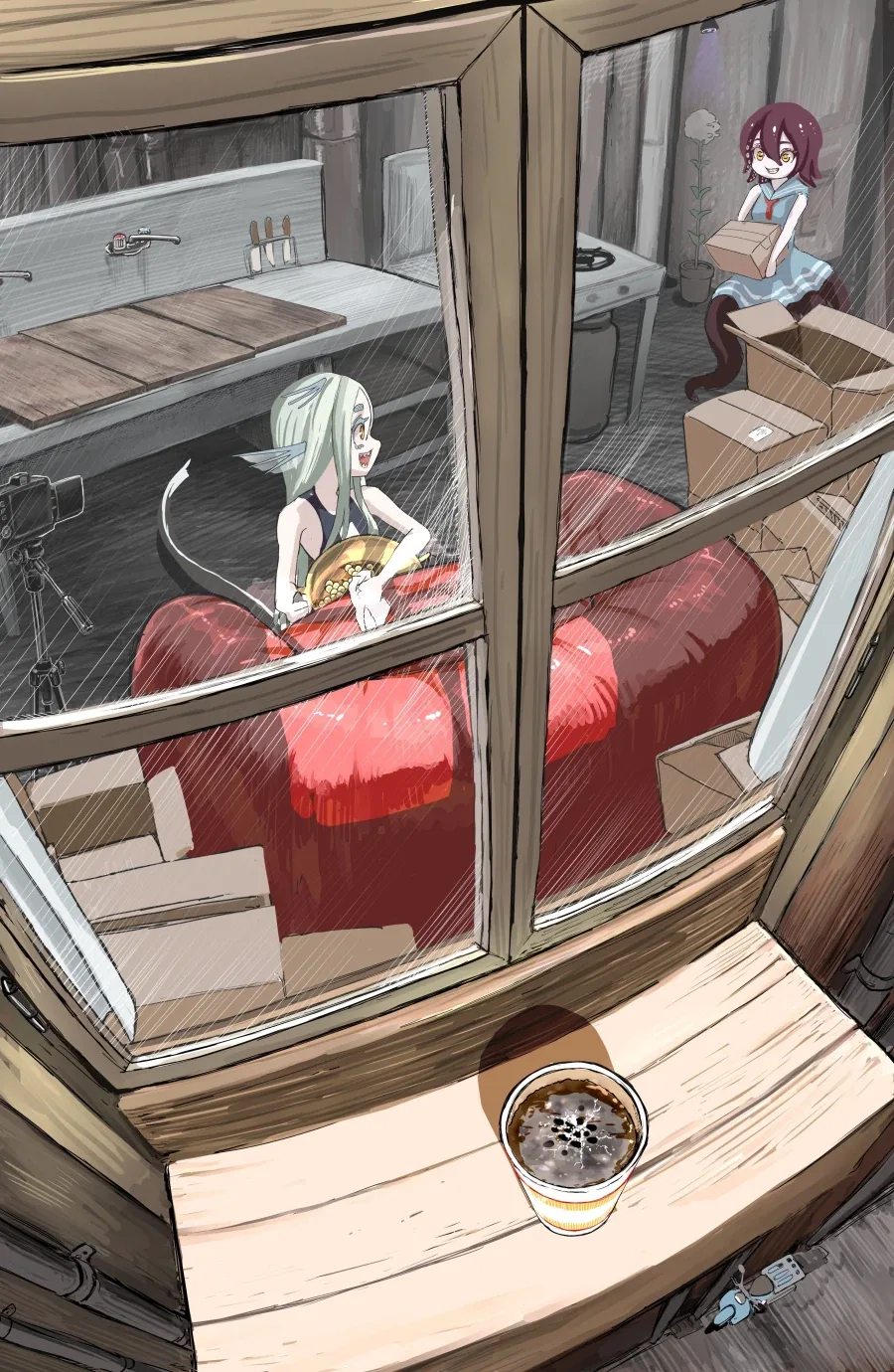 manga_76320058_337c_009_7a7938ff536e.webp
