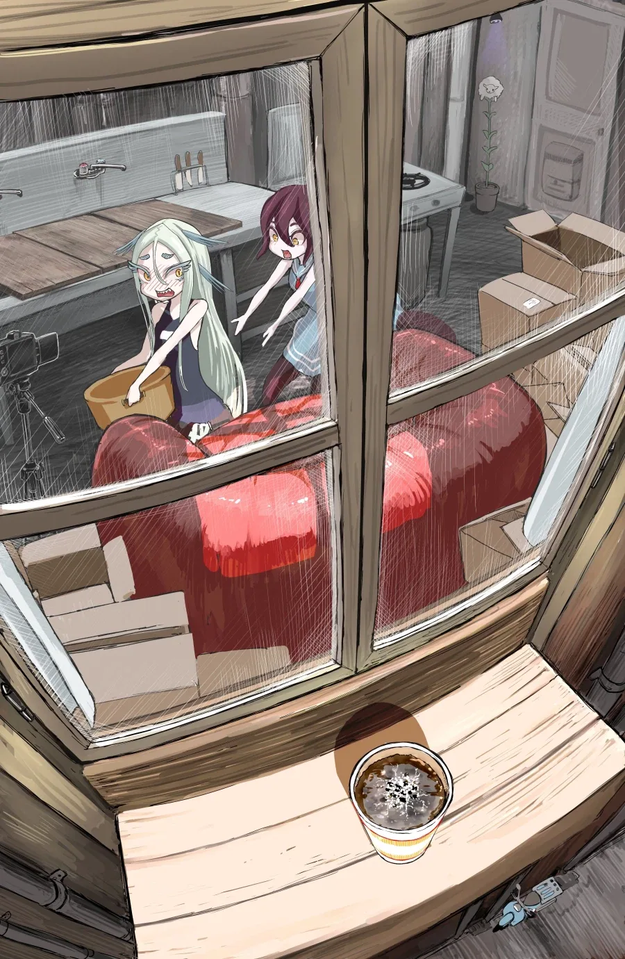 manga_76320058_337c_010_285c08d1cb64.webp