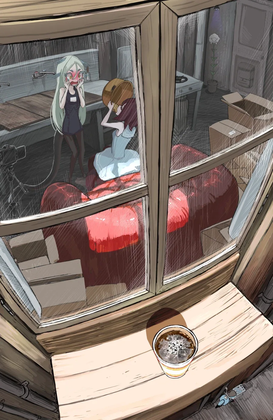 manga_76320058_337c_011_81c5265bdda4.webp