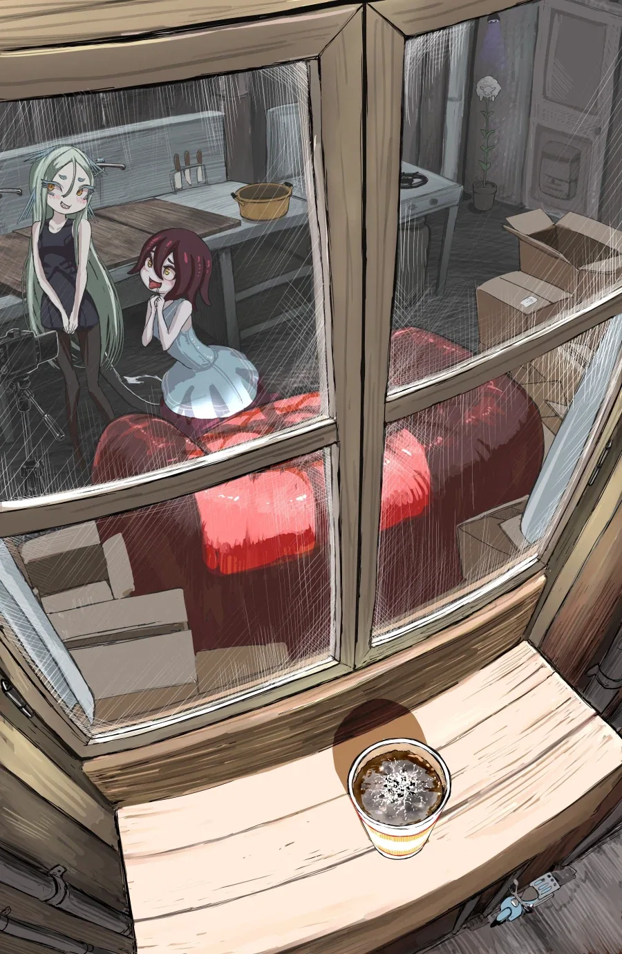 manga_76320058_337c_012_e5c3bfa3dd65.webp