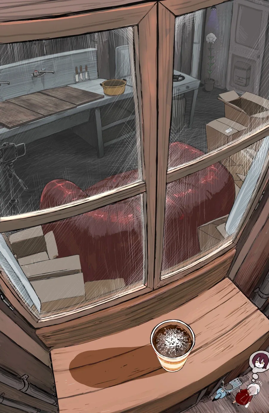 manga_76320058_337c_013_fb857df987f6.webp