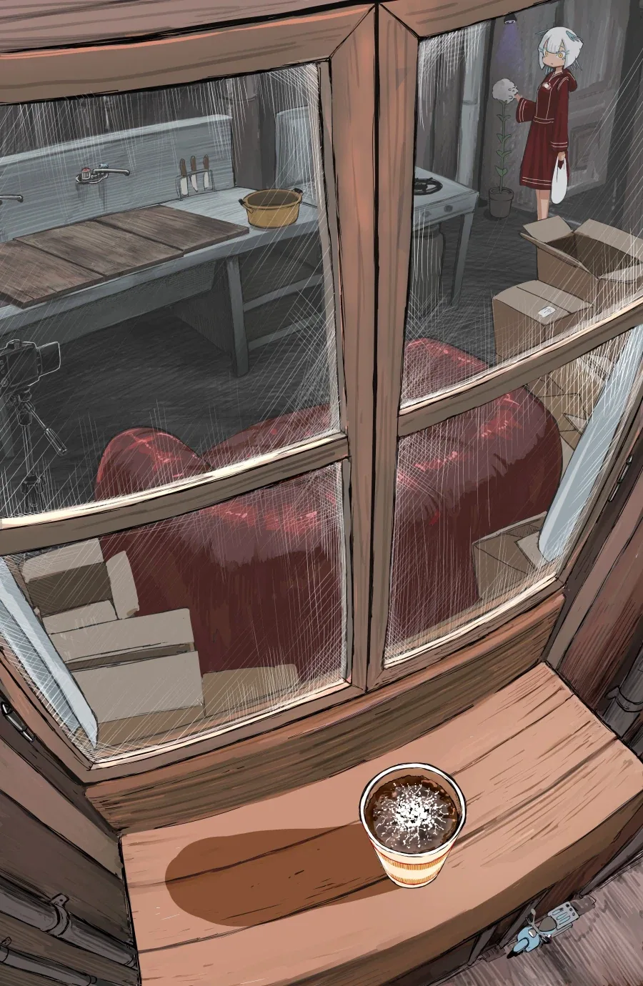 manga_76320058_337c_014_dc5dbeb1443e.webp