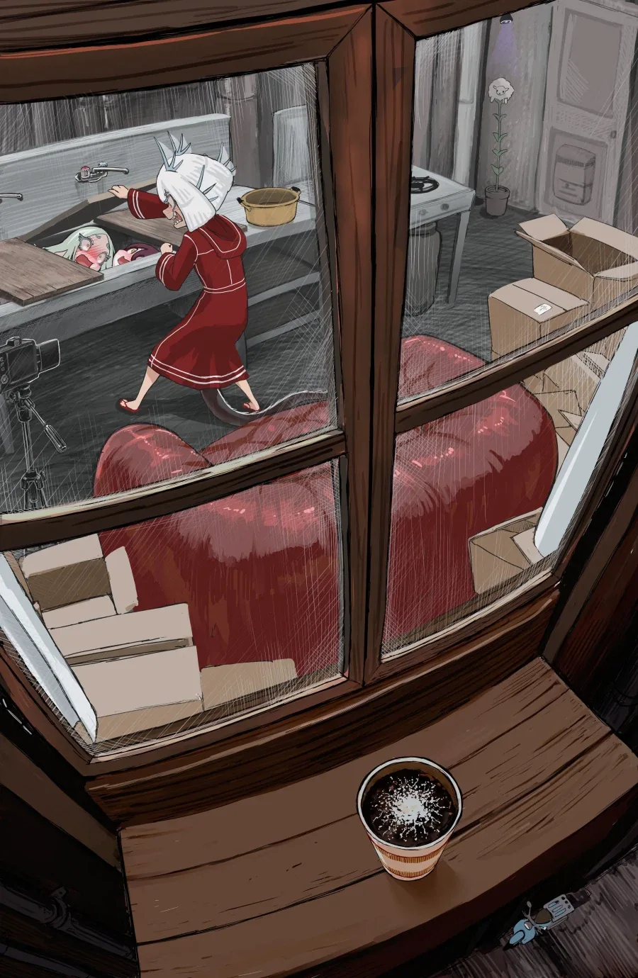 manga_76320058_337c_015_7bb874521794.webp