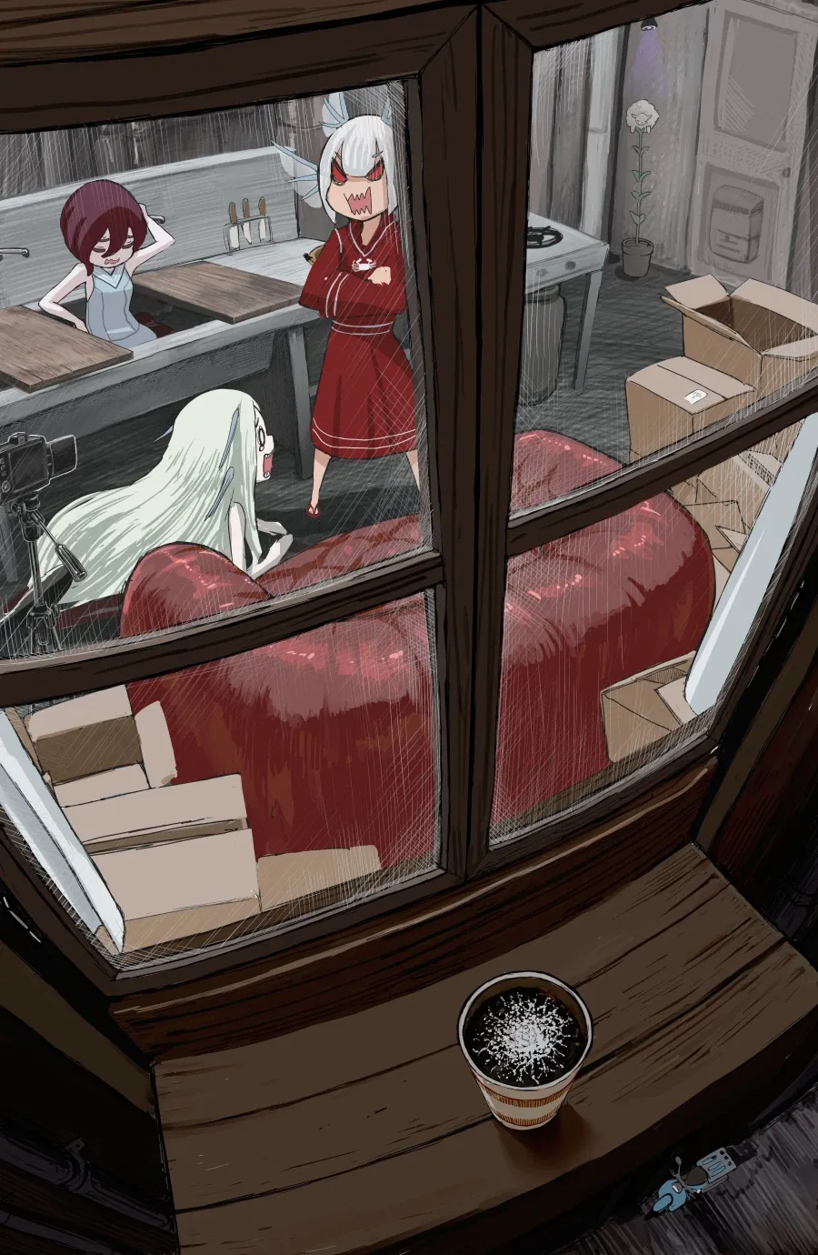 manga_76320058_337c_016_7110c376872e.webp