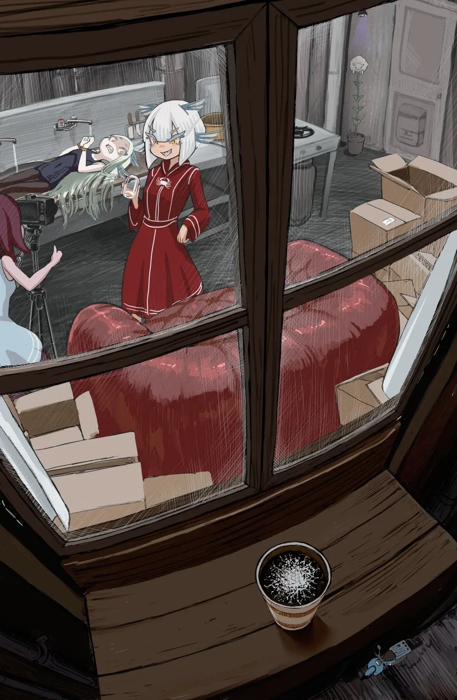 manga_76320058_337c_017_b1c22bae25de.webp