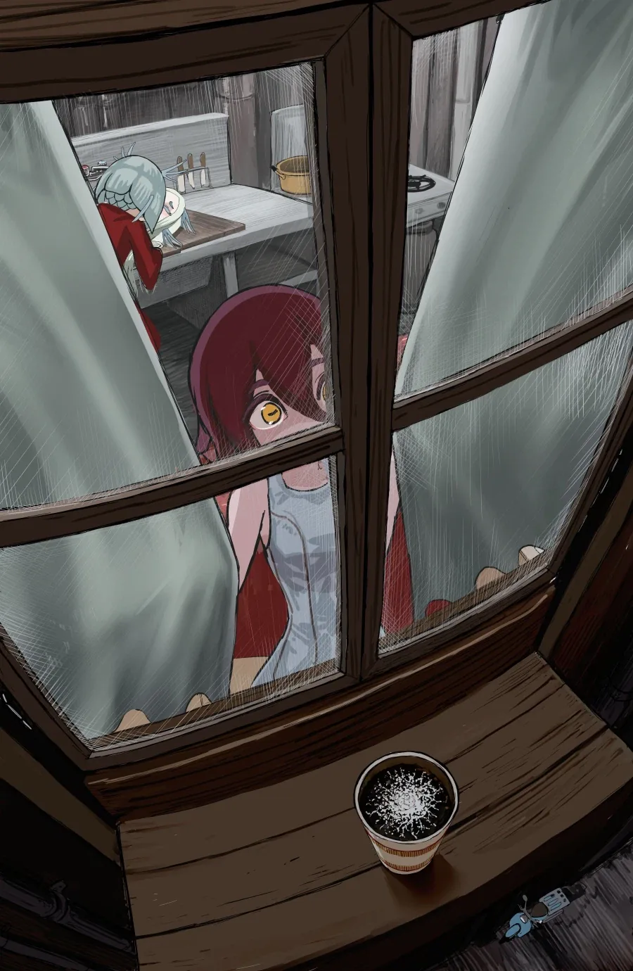 manga_76320058_337c_018_ccd1a0eb37d7.webp