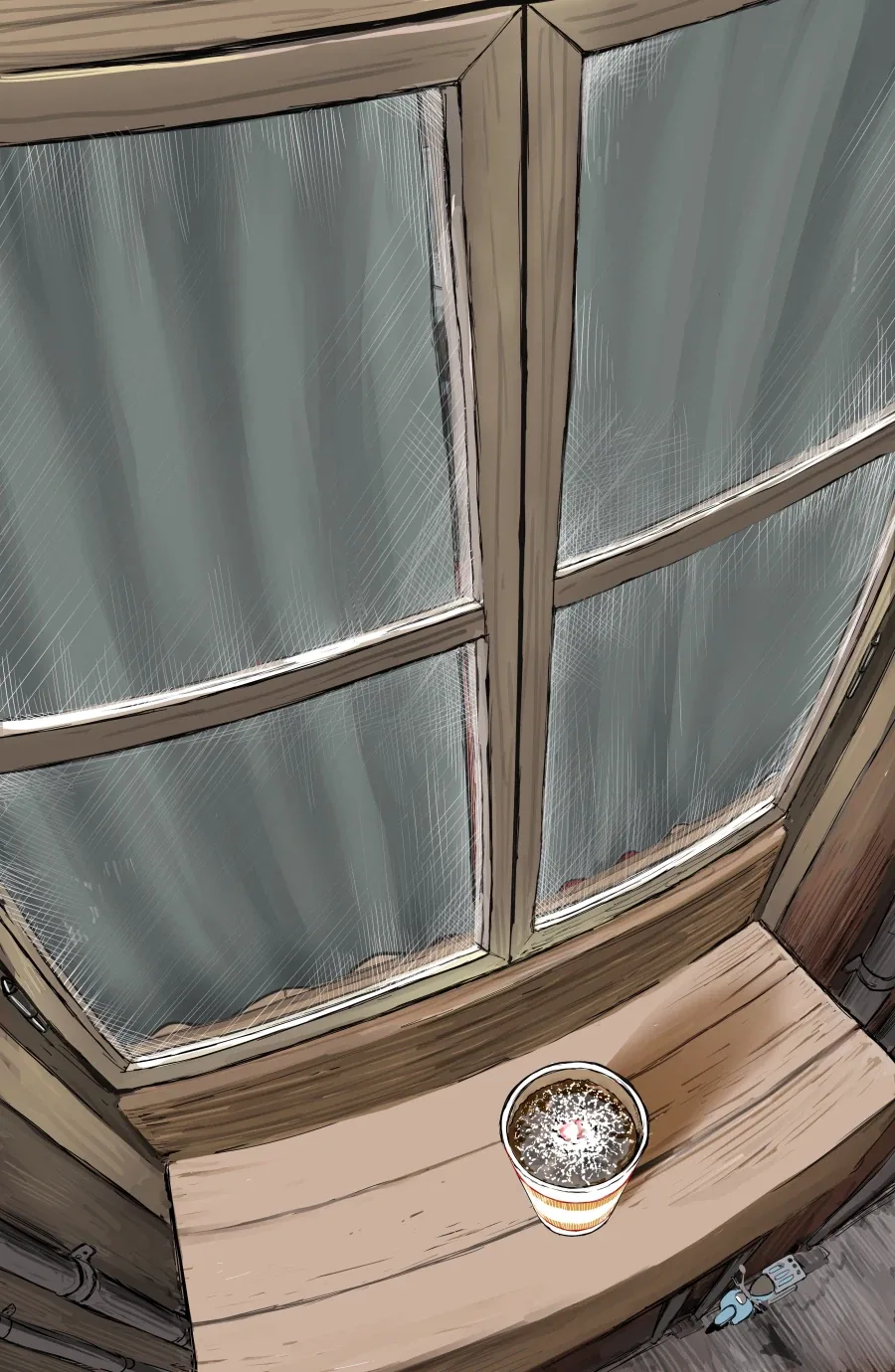 manga_76320058_337c_020_c17c7489c69d.webp