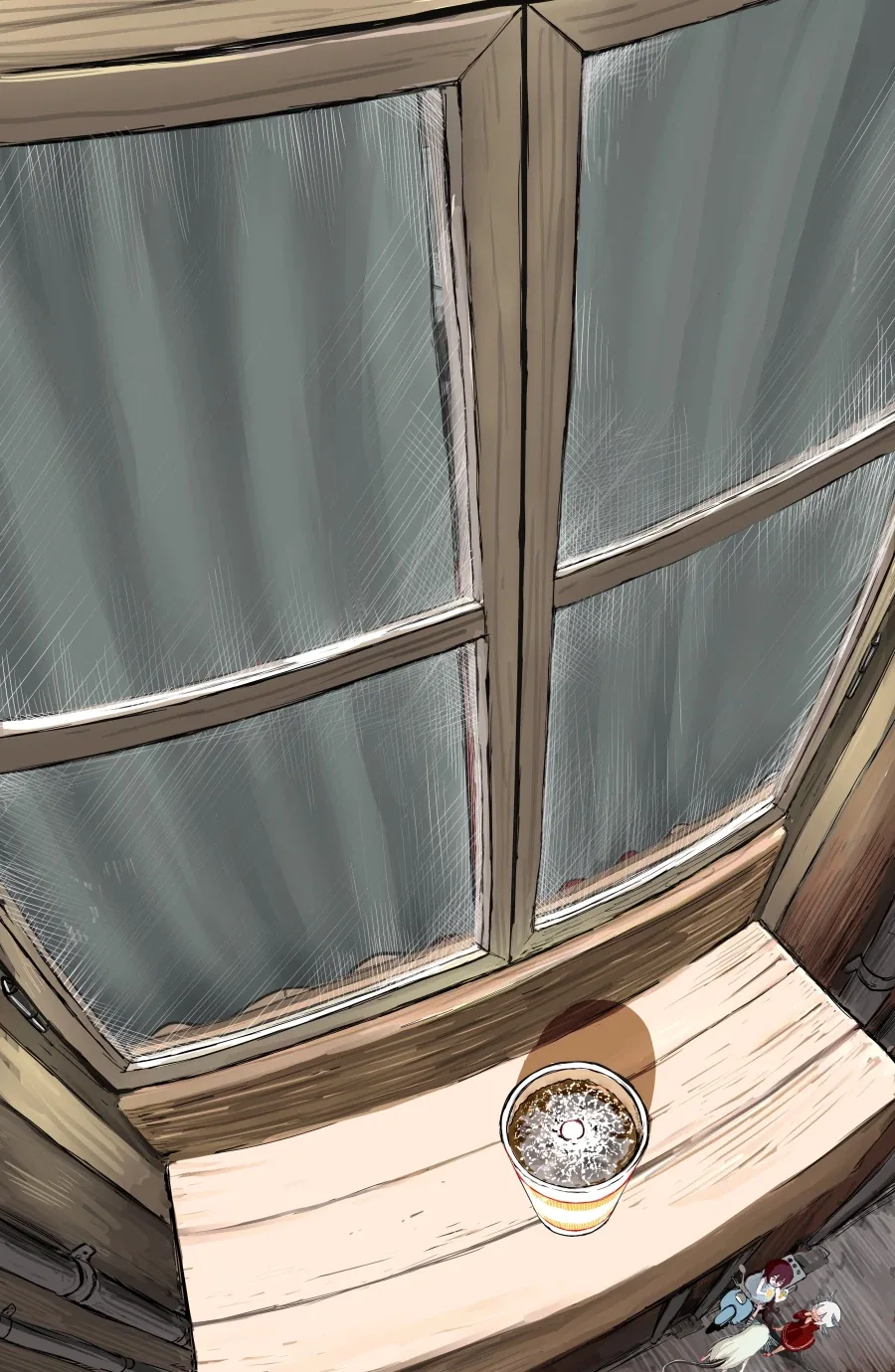 manga_76320058_337c_021_e71f734e128b.webp
