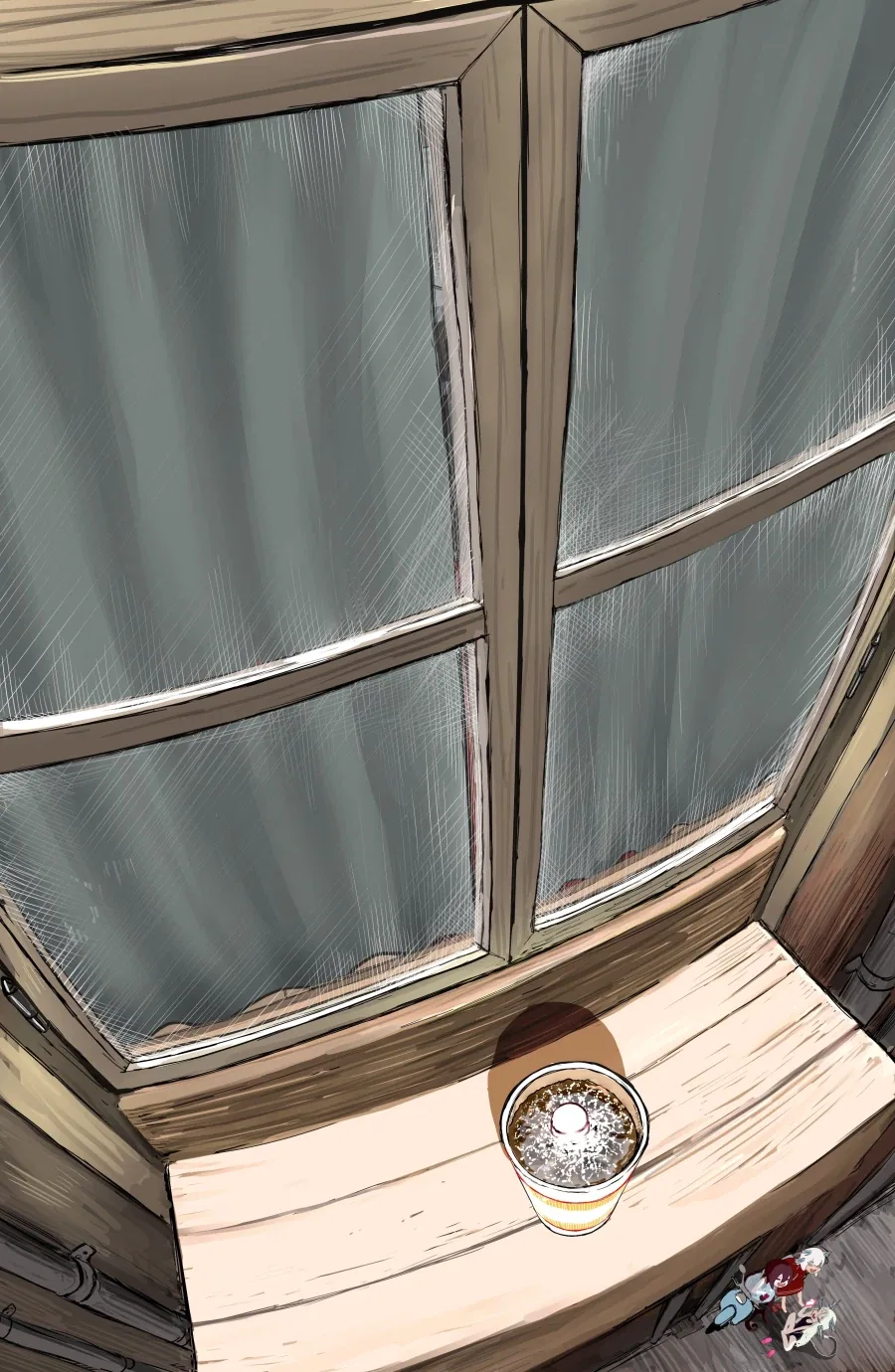 manga_76320058_337c_022_c5f339f50050.webp