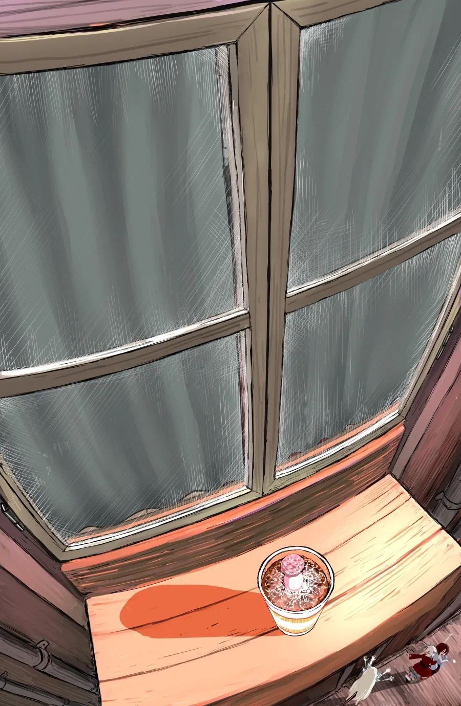 manga_76320058_337c_023_dd24bcb5e478.webp