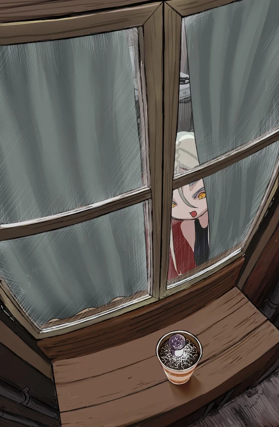 manga_76320058_337c_024_aa3025489993.webp