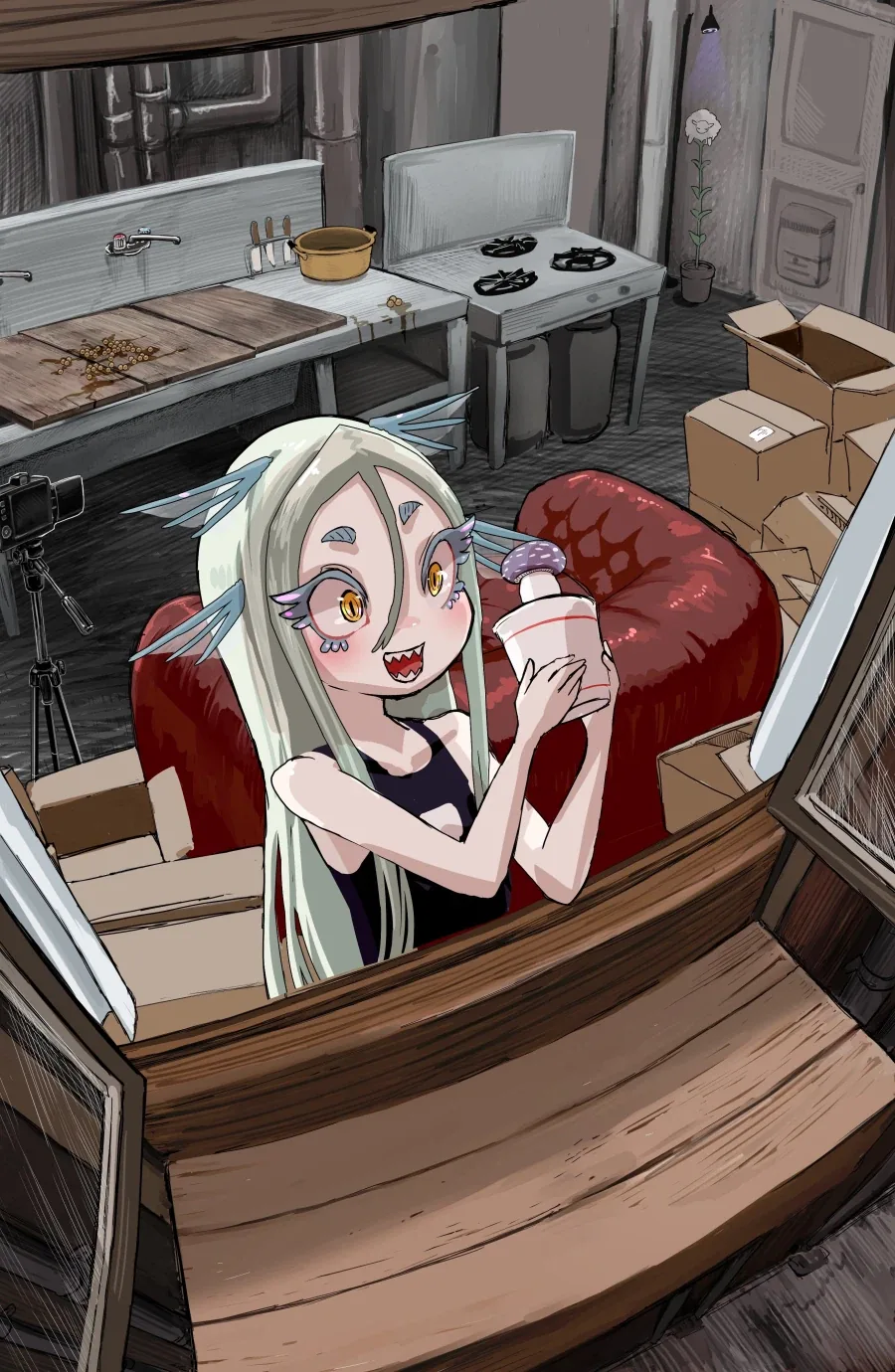 manga_76320058_337c_025_7e3d77aa5135.webp