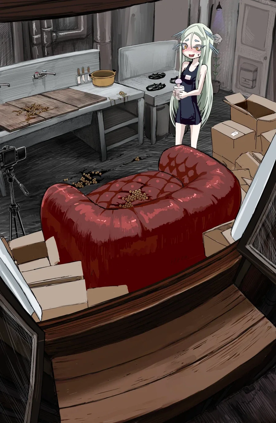 manga_76320058_337c_026_1c660e72072a.webp