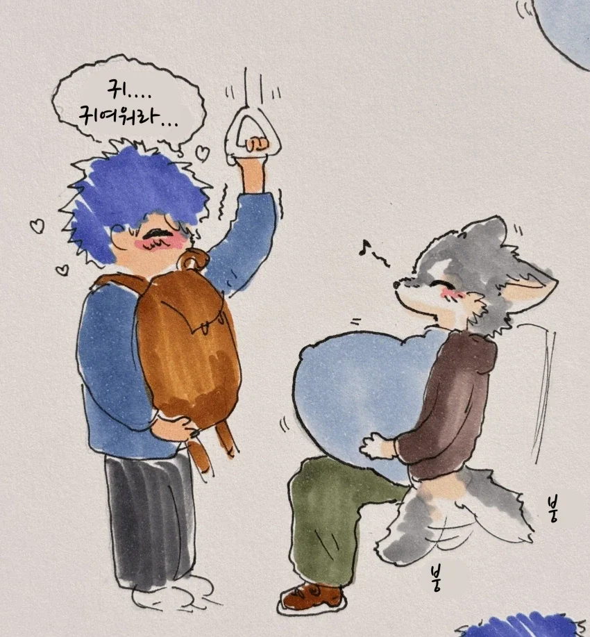manga_76320169_1dac_007_87b57a4464a0.webp