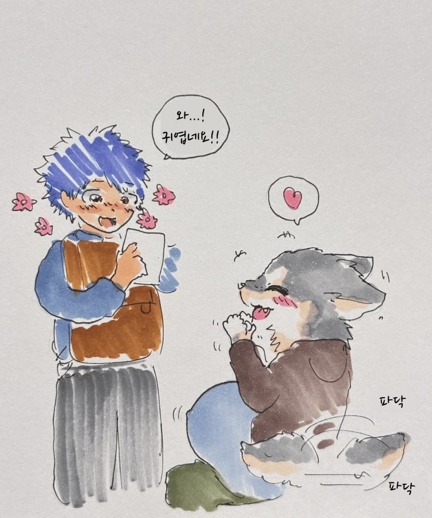 manga_76320169_1dac_012_4db2dc79749f.webp