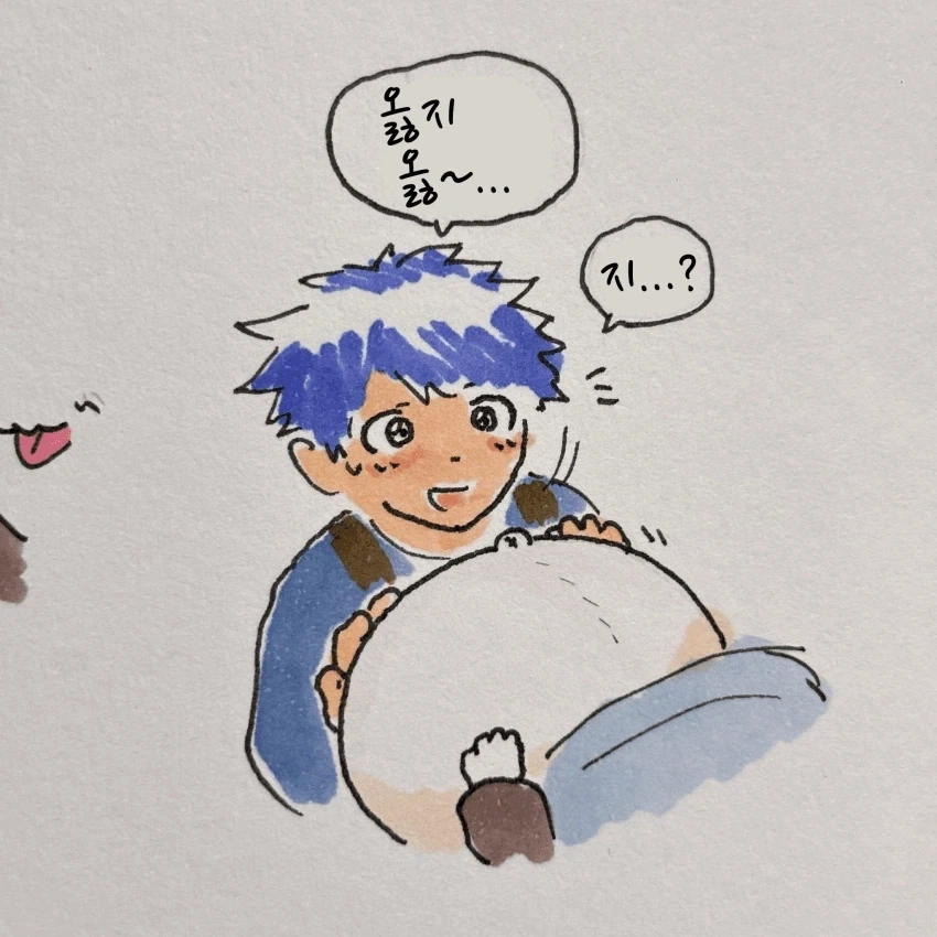 manga_76320169_1dac_022_1f36ba2eca8a.webp
