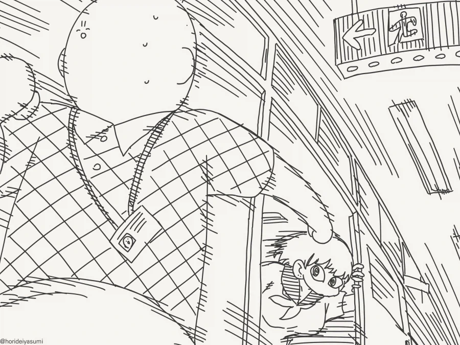 manga_76326985_be05_004_04d45996753c.webp