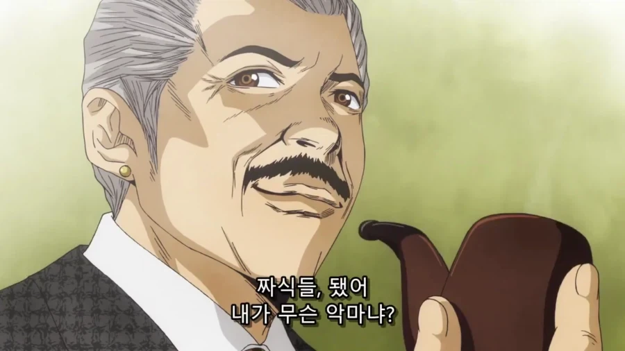 일본 만화 역사상 가장 미화당한 야쿠자물.jpg - 이미지 2