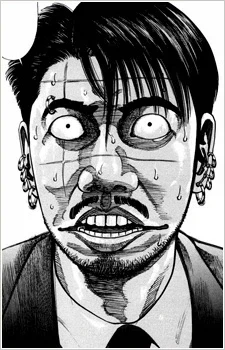 manga_76330554_f259_020_8aec50295595.webp