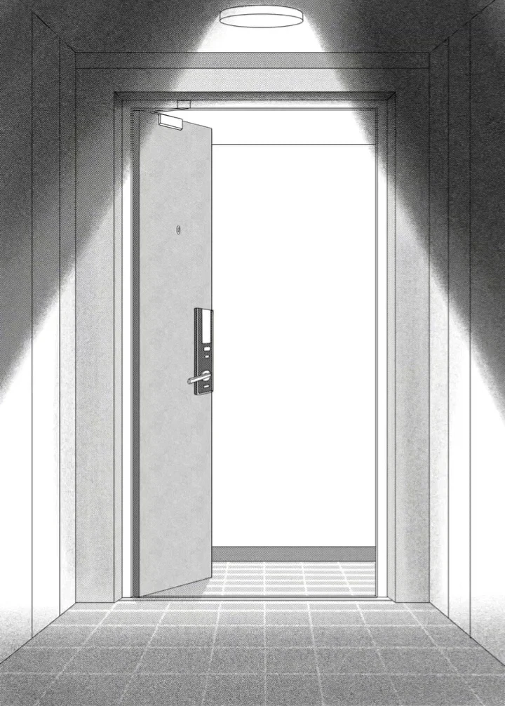 manga_76331882_1bb7_005_3845c193ec18.webp