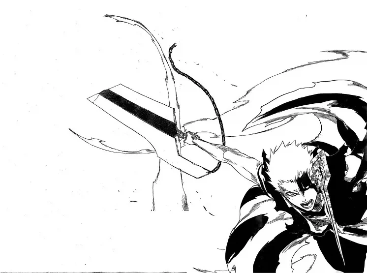 manga_76333129_844f_001_8bd6360bdd9d.webp