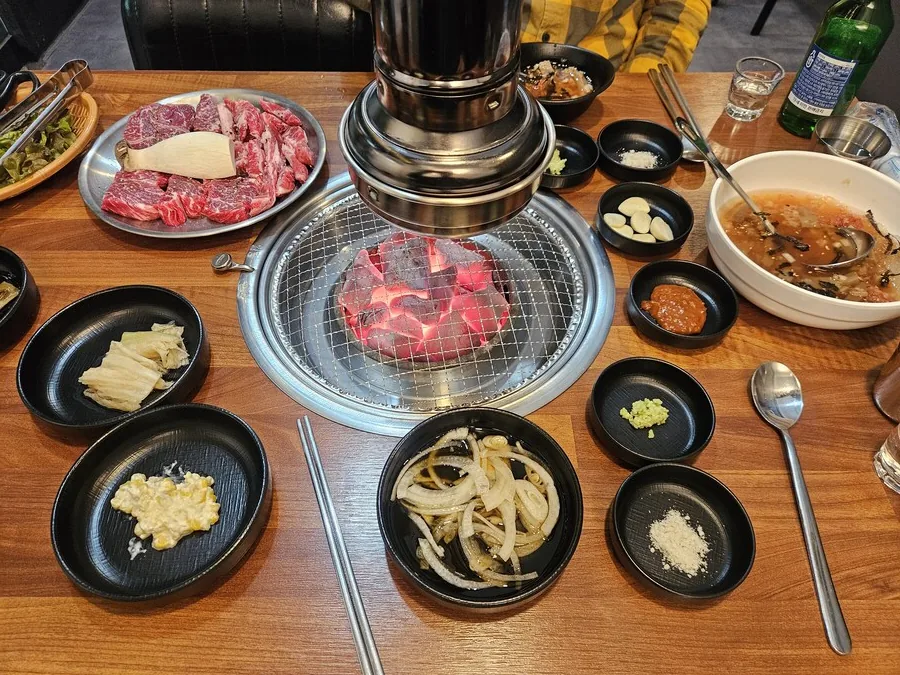 manga_76333986_8c21_006_46576ec6c642.webp