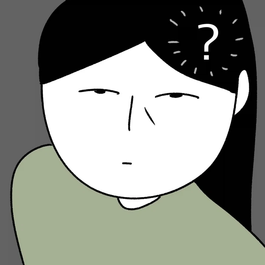 manga_76333994_3b96_006_65dd8ac97b36.webp