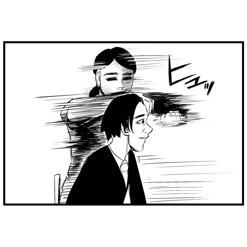 manga_76335190_b95c_003_08ee74880967.webp