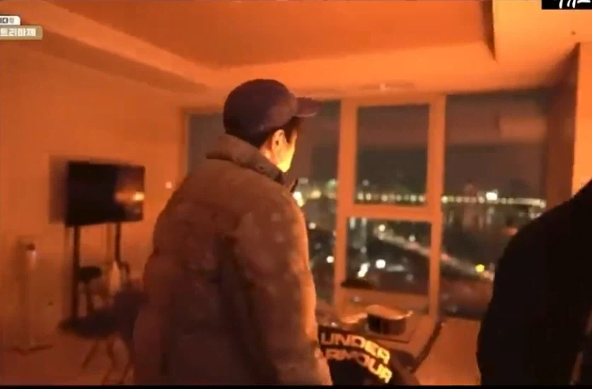 박태준 만화회사 작가들이 집에 가라 해도 안 갔던 이유 .jpg - 이미지 2