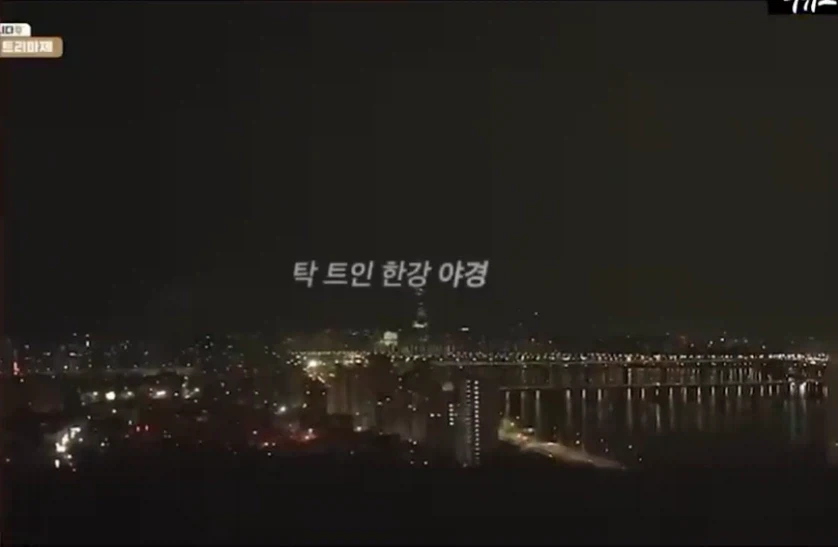 박태준 만화회사 작가들이 집에 가라 해도 안 갔던 이유 .jpg - 이미지 3