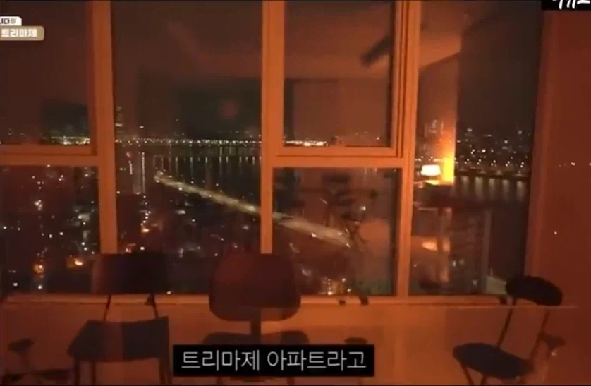 박태준 만화회사 작가들이 집에 가라 해도 안 갔던 이유 .jpg - 이미지 4