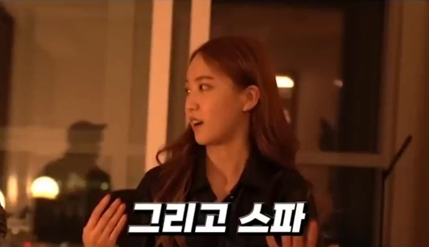 박태준 만화회사 작가들이 집에 가라 해도 안 갔던 이유 .jpg - 이미지 5