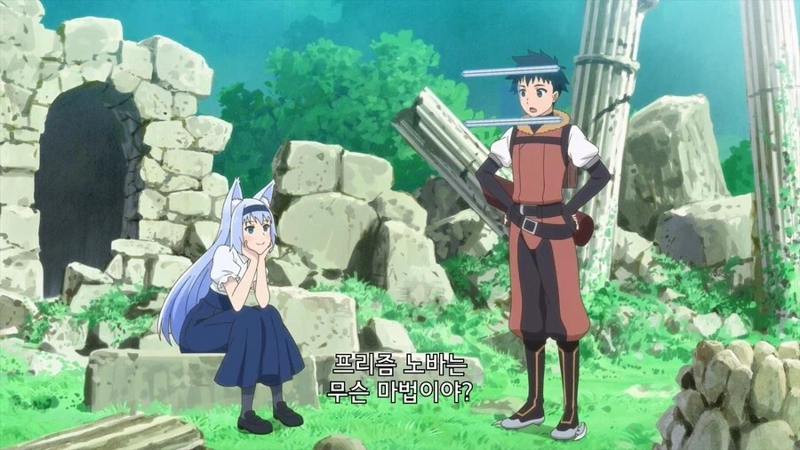 manga_76343351_0caa_001_71d2bd5998d2.webp