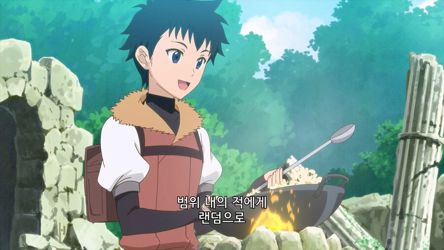 manga_76343351_0caa_004_90b052d8c10b.webp