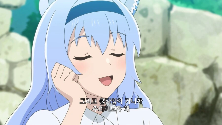 manga_76343351_0caa_008_293bb37ea7f5.webp