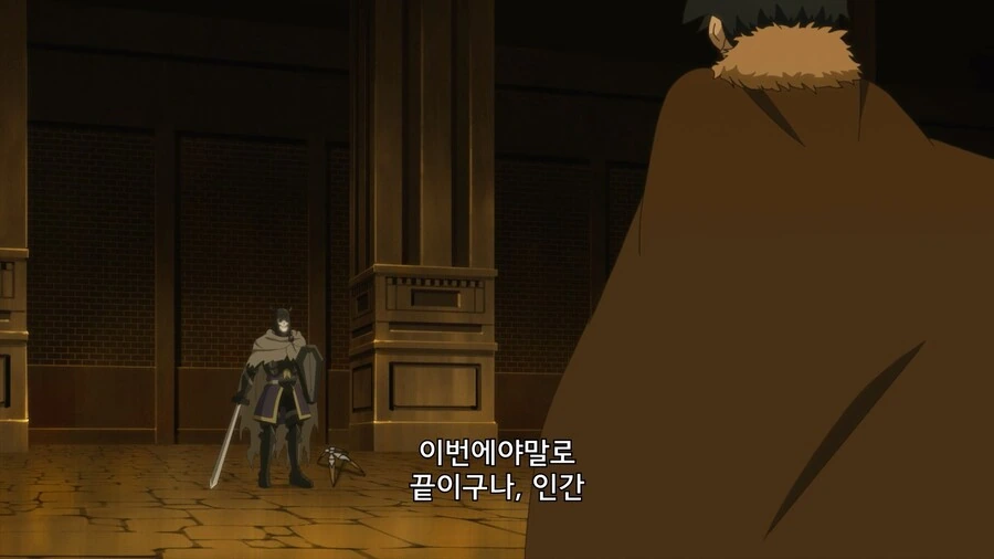 manga_76343351_0caa_009_6039dd9578b4.webp