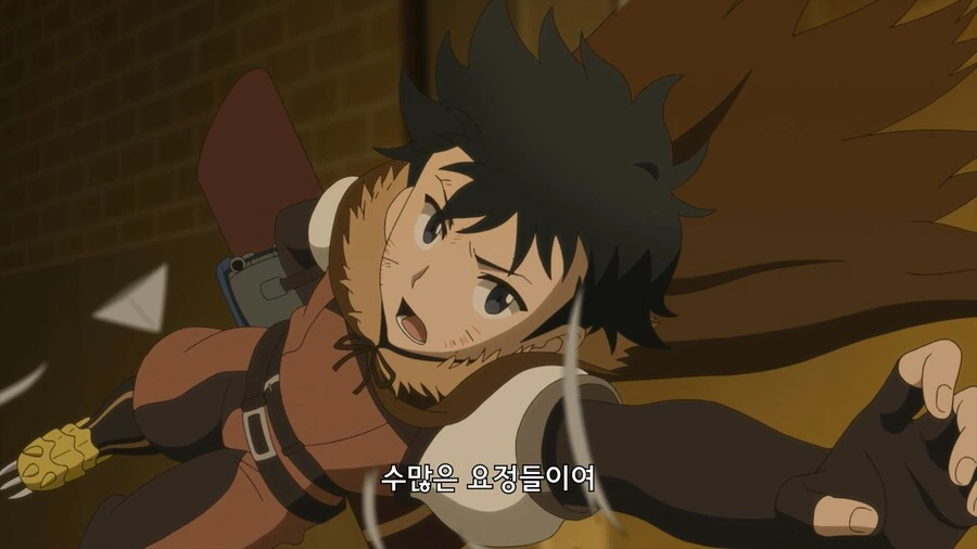 manga_76343351_0caa_011_341140cbd22f.webp