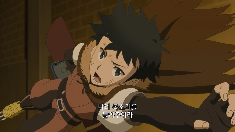 manga_76343351_0caa_012_447ee2c205b5.webp